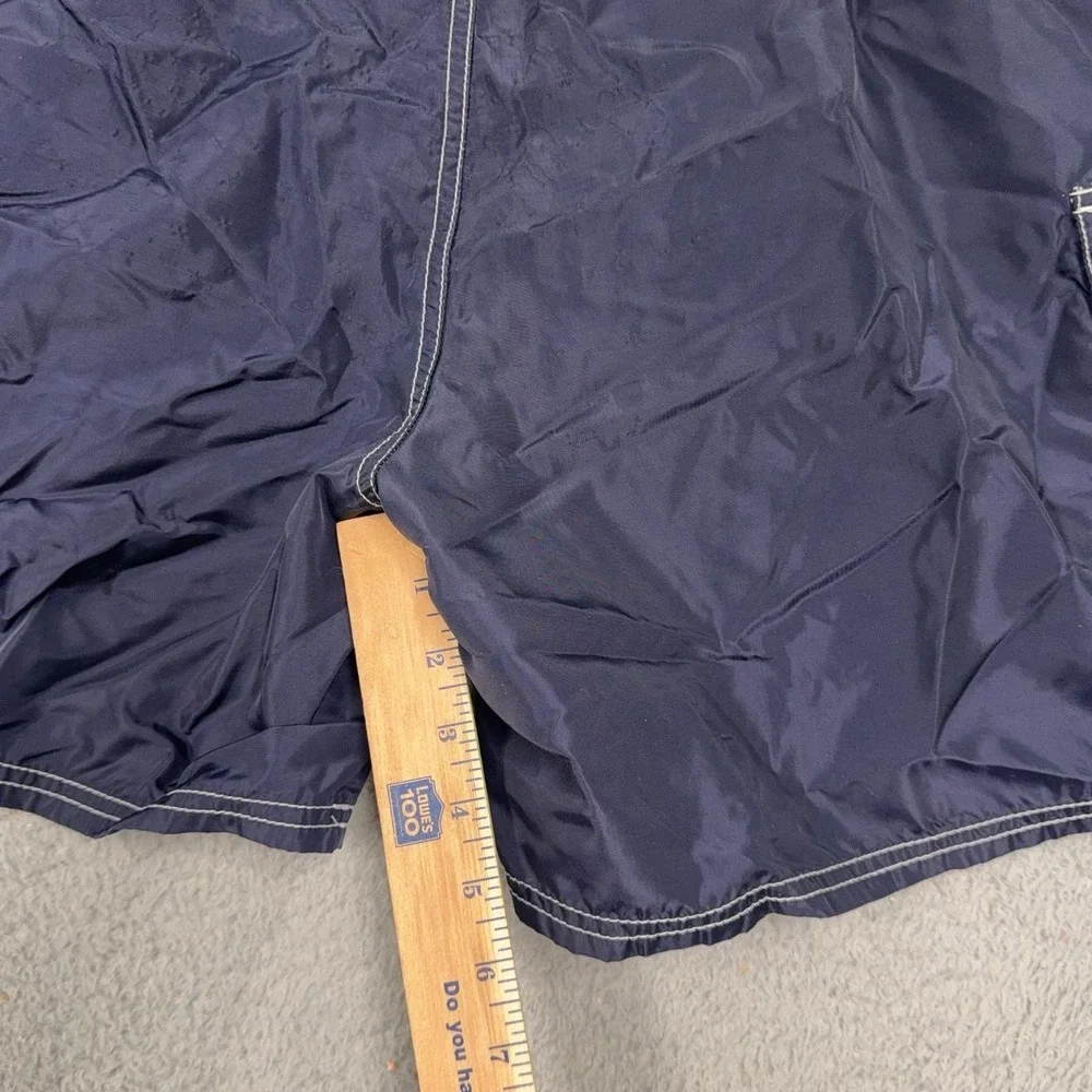 Polo Ralph Lauren polo sport